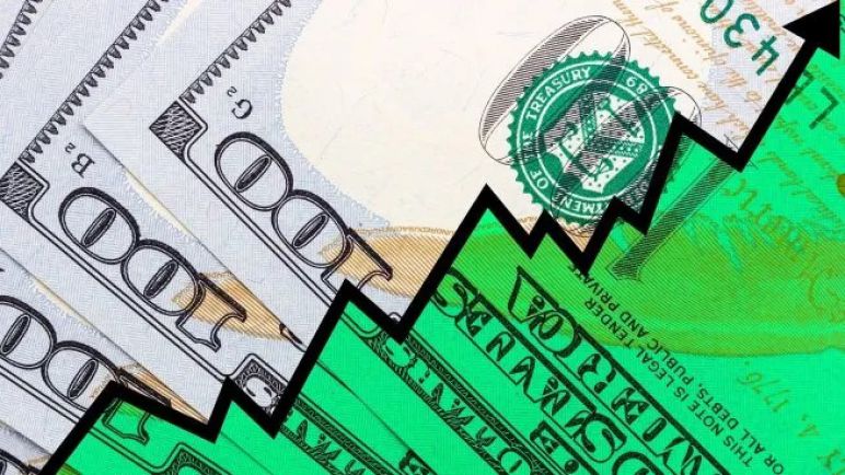 Dólar en el segundo semestre: Analistas descartan saltos bruscos y la lupa se posa en las legislativas